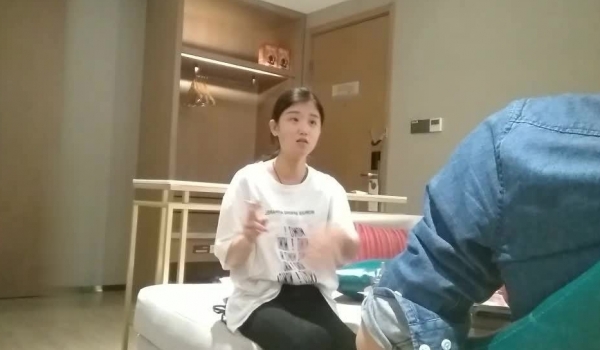 老金品味真奇怪，连续挑选4个妹子，【91沈先生】经典残暴式输出，包毛巾蒙面狂干，老将出马不赚钱今夜不开工