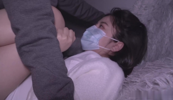 nana taipei 最强无套插入干净无毛馒头穴性爱甄选 抽插一线天无毛嫩鲍神仙般享受 只为那