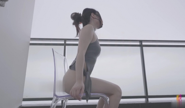 超火爆极品蜜汁白虎鲜鲍尤物 娜娜 欲望女神 自慰终极幻想 一线天蜜桃嫩穴 女上位坐桩榨汁