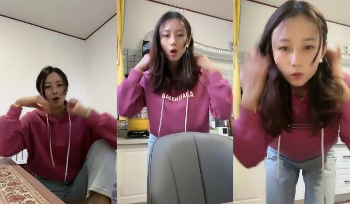 极品30岁小少妇~良家兼职，【终于尼】，全裸抠逼自慰 超爽，家中，真实刺激，骚气侧漏撩人尤物