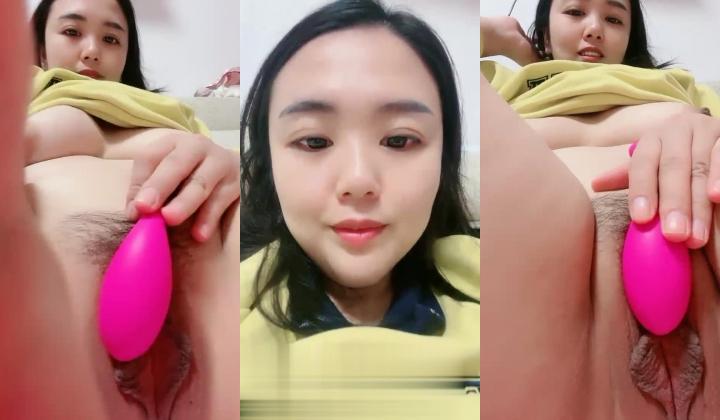 巨乳女神 ️【暴躁小白】G奶炸裂摇晃动人双乳~道具自慰白浆滚动！爽爆啦 ️害我狂打飞机！
