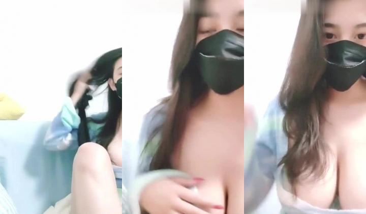 绝世容颜！！【甜甜轰炸】谁看了都会忍不住撸一发，好甜~美女惊鸿一现，抖音小网红，极高颜值太美了