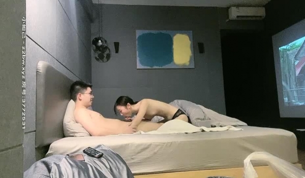 【白嫖探花&技术博主】 年度泡良狗血大剧，唯一的一场做爱，老公贡献娇妻给人玩，小美女拜金还要觅真