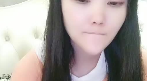 【战狼壹号探花】 老王上场 美乳白又大 俏丽小姐姐风骚淫荡 娇喘连连求深入