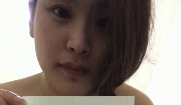【裸贷独家】2017-2020果贷原班人马，再次打造全新视觉盛宴（七套）（第二季）