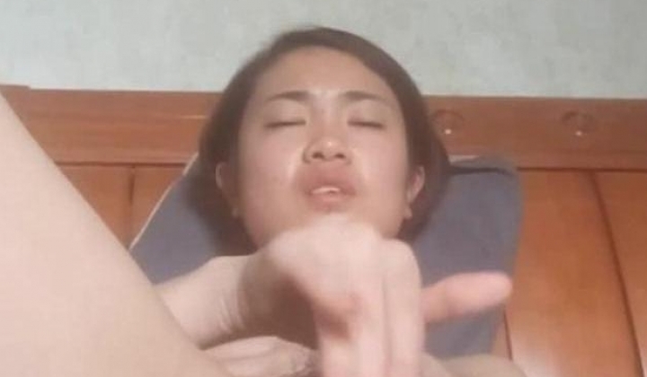 精选裸贷特别档女神级别主角一，高颜值清纯学生嫩妹露脸摸穴自慰到呻吟，附图266P
