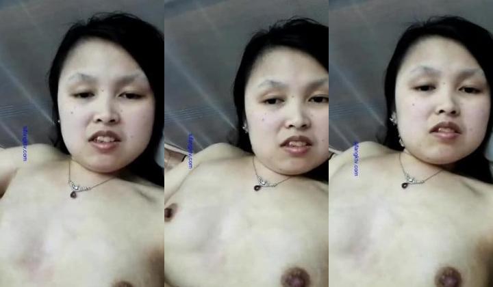 果贷逾期15位妹子抖音少妇q视频指挥酒瓶zw这期颜值都不错