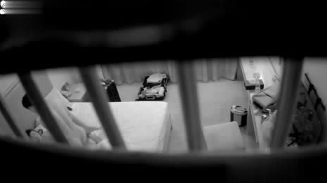 最新流出高校附近萤石酒店 360摄像头偷拍软萌娇羞小学妹被男友反复多次暴操猛啪