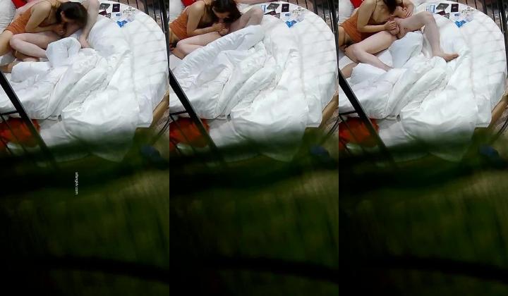 【萤石云酒店 ️极品流出】情人节快乐特辑 ️颜射内射捆绑震动棒 男女激情四射 捆绑 SM 指交 口交 高清1080P版