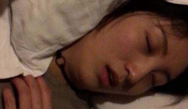 【国内真实灌醉】1+1两位极品美女！样貌都是上品
