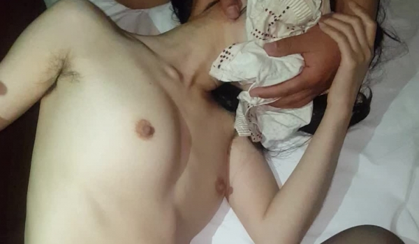 【最新迷玩】MJ奔驰女未流出片段