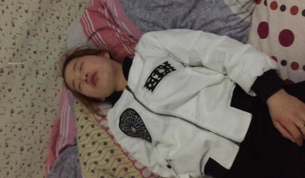 帅哥美女保证物超所值，高颜值帅哥美女，3P多人运动，学生情侣，网红，少妇偷情，各种约炮