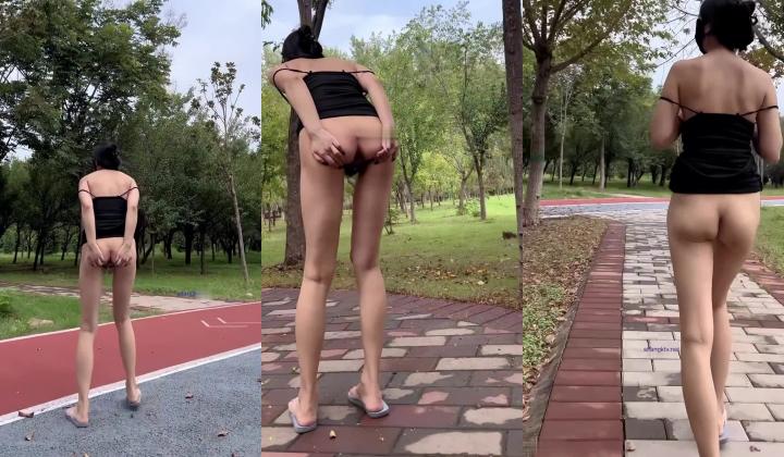 绝版稀缺 露出女王 【仙女吖】VIP资源整理 重口味 撸点巨高
