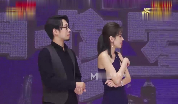 性爱自修室EP2一起来拍视频吧