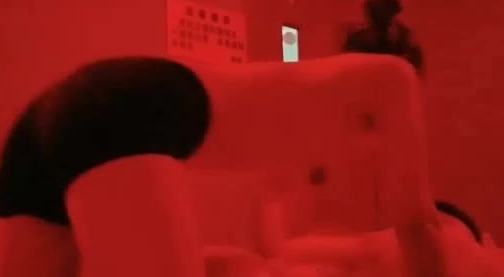 一路向西小马哥勇闯红灯区富豪酒店桑拿会所暗拍体验靓妹大保健服务对白清晰