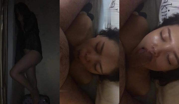 海归男自拍玩操S级身材蜂腰翘臀瑜伽教练反差骚母狗完美露脸人前女神