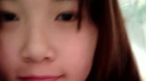 百度云泄密流出视图新婚大喜发现豪乳伴娘和新郎原来有一腿