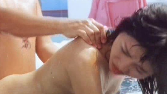 中港台未删减三级片性爱裸露啪啪553部甄选 吴妙仪 洪玉兰《不扣钮的女孩》