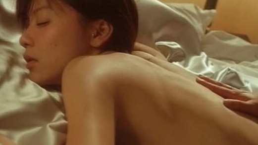 中港台未删减三级片性爱裸露啪啪553部甄选 梁敏仪 麦家琪《诱人犯罪》