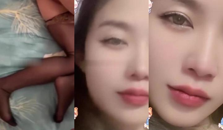 黑龙江人妻 于春妹 婚内出轨约炮视频流出 被扯烂黑丝后入爆操 淫穴白浆四溢