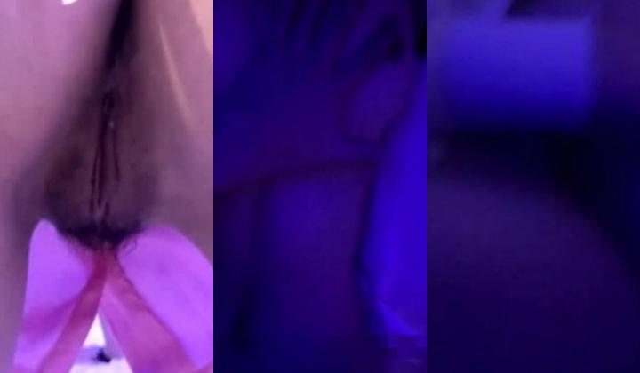 约操精致美乳完美S身材制服小护士 扛腿使劲操 不停浪叫干的啪啪响 国语对白