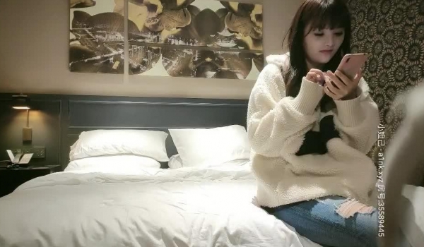 【情感博主李寻欢呀】门票138，深圳高端大圈外围女神，极品大胸迎战肌肉佬，花式啪啪劲爆刺激不可错