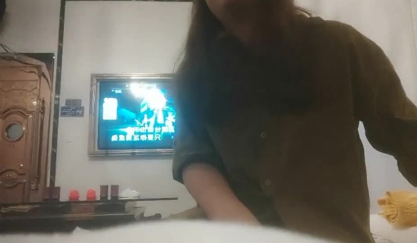 横扫街头炮王佳作，完整版未流出，【老王探花】，足浴店里干炮，新来的漂亮小少妇真胆大，连续几天收获