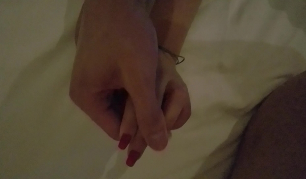 【MJ原档】98年小仙女 骚B抽烟肉丝换装 玩眼 开口锁 强行口交 各种高端Play