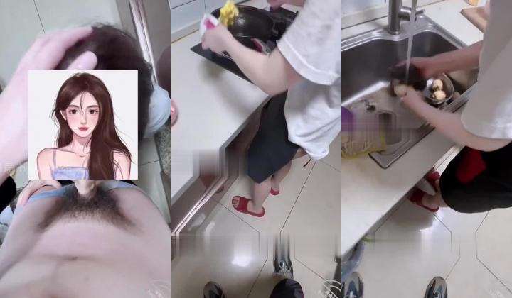 原创海角大神【强奸少妇邻居】付费钻石贴！儿子老公已不重要，各种猎奇