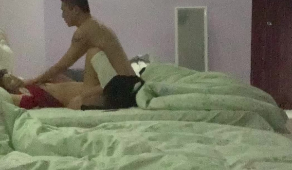 先天约炮圣体【91Mrber泰迪约炮】各种极品反差学妹