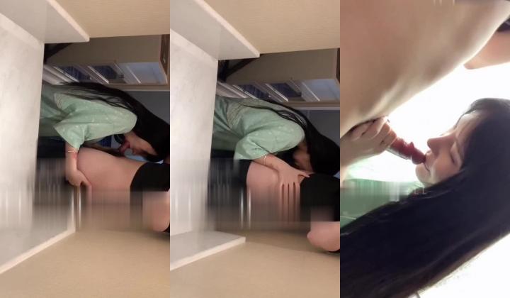 福利姬泡良大神「Maniacccccc」居家母狗口交，永劫无间玉玲珑，绝区零柏妮思，星穹铁道黑天
