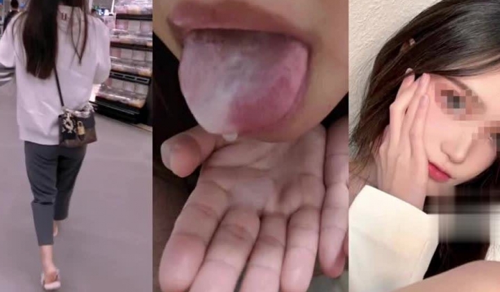 91大神【sexydoll】约炮的都是极品反差婊，学生妹，良家少妇，白领，老师，精彩