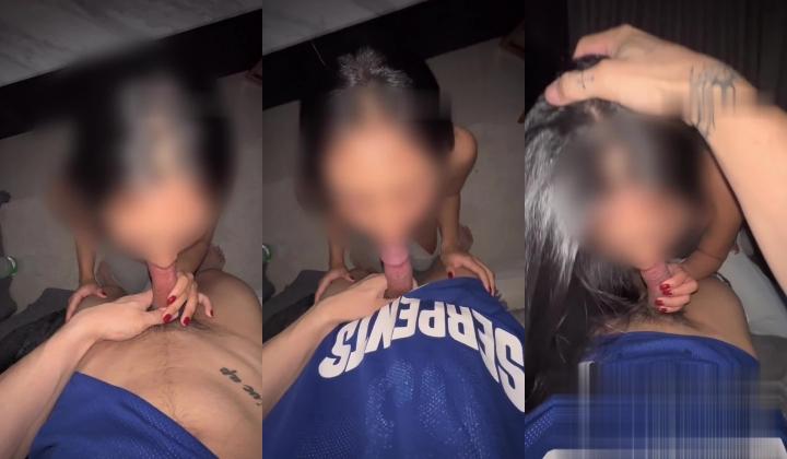 健身肌肉猛男【fighterr】推特福利，巨根疯狂打桩机，约炮各种小姐姐，用大肉棒征服她们