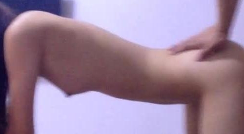 91唐哥 与175舞蹈女友的两次啪啪，女主品质非常的高，身材好，堪称极品