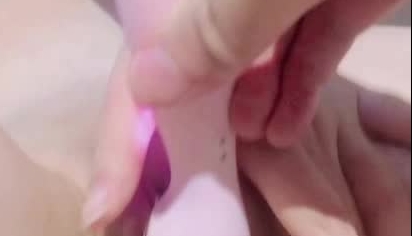 对话粗暴淫荡，偏执狂，严厉女体调教大神【七爷】福利，各种花样玩肏多位学生嫩母狗，嗲声嗲气被玩弄