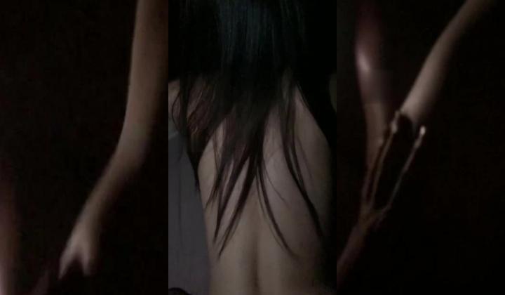 【重磅核弹】超高颜值车模女神【太子妃】SM调教露出啪啪