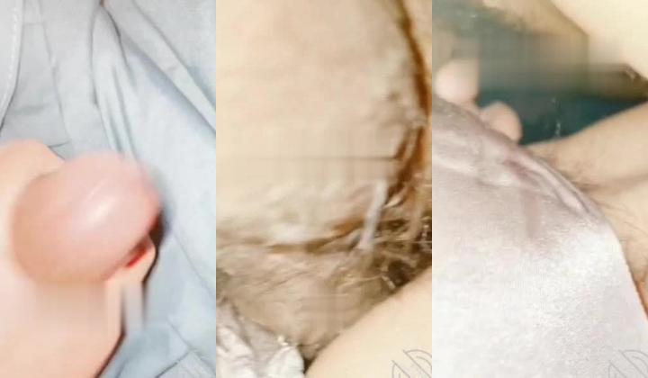 窈窕身材单亲妈妈 教导儿子性爱经验 爱抚母亲湿软蜜穴 龟头第一次体验女人阴道 妈妈帮儿子口了出来
