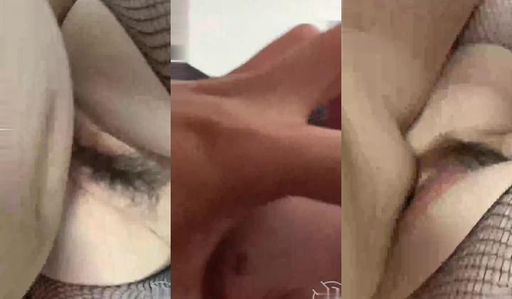 超顶牛人亲近相奸 下药乱伦妈妈和姐姐，舔妈妈B强上姐姐 最终姐姐沉沦在弟弟的肉棒之下