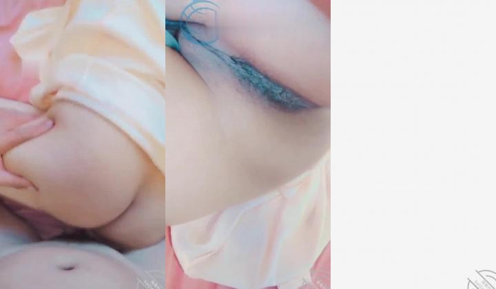 【海角乱伦大神】家有美妈 妈妈的穴永远是最温暖的 插了好半天才在妈妈的引导下进入 羞耻后入特别爽