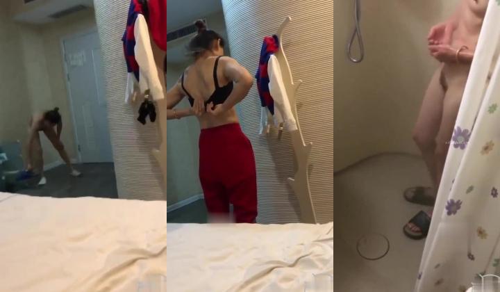 外站牛逼大神 乱伦巨作 真实妈妈乱伦，历时5个月内容！相当真实的一套牛逼作品