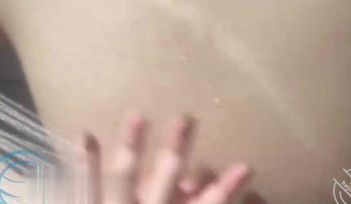 外站乱伦大神【丰乳肥臀的姐姐】无水印原版，人间极品，泄欲神器，巨乳大屁股姐姐，内射淫语对话