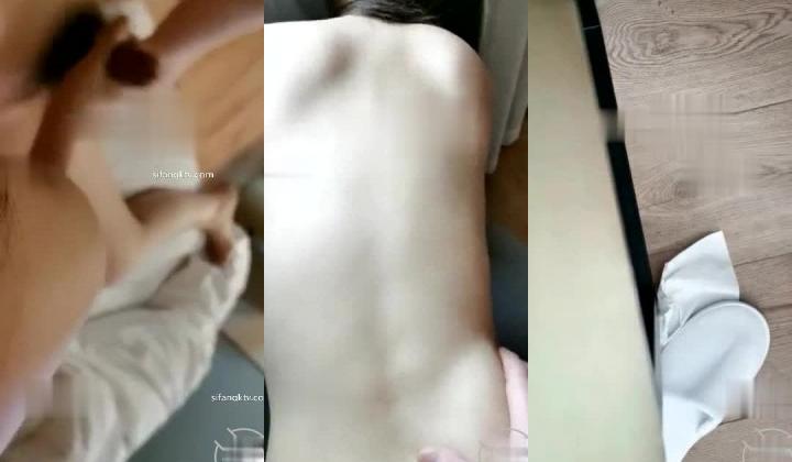 漂亮表姐 今天终于又操了一次我姐。录到了她高潮颤抖的样子。