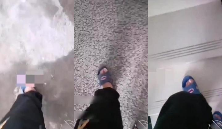 最新叔嫂乱伦 超强刺激！历经三月终于鼓起勇气强干了嫂子，含大量聊天记录