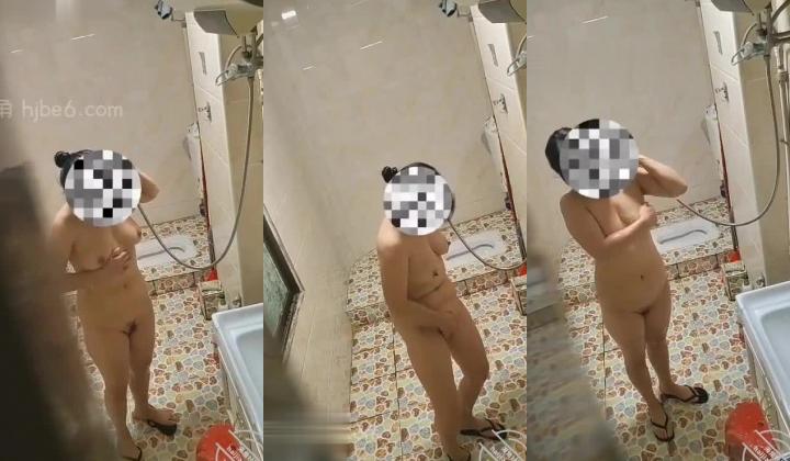 《母子乱伦》想了各种办法终于拿下丰满的老妈又是灌酒又下药