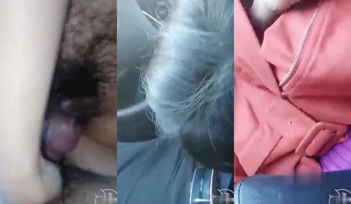 乱伦网站 超牛大神带坏兄弟乱伦小表妹+ 乱伦 极品教师大姨子后续2带着大姨子车震