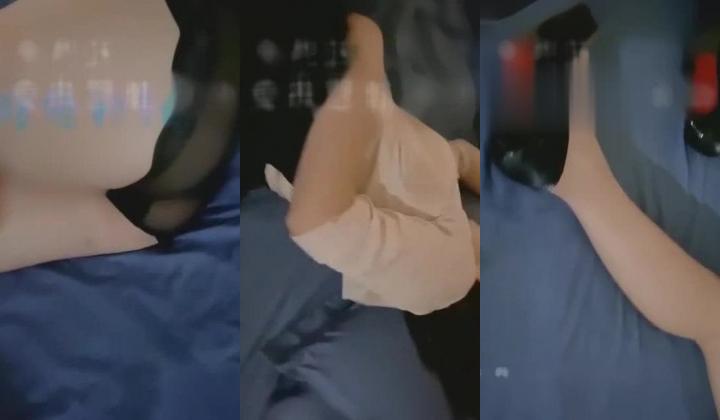 在医院上班的美腿御姐堂姐被当保安的弟弟强上！堂姐弟乱伦！约她出去把她灌醉，她的内衣太诱惑 强上堂