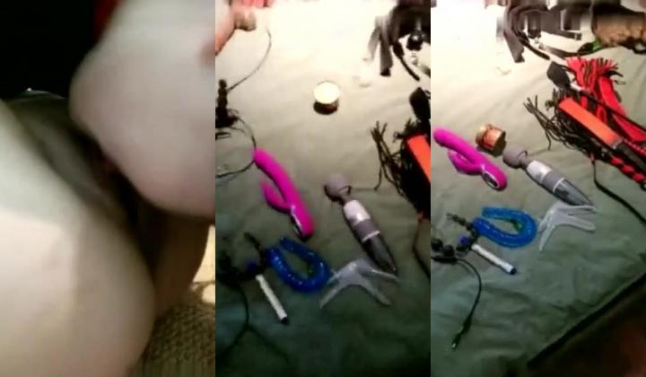 【极品稀缺 ️劲爆乱伦】操喷嫂子和她闺蜜 ️用尿饲养两只贱货 现代骚逼刑罚十八式 ️完美露脸 ️