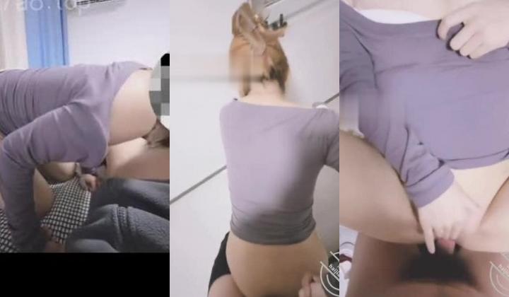 海角兄妹乱伦大神妹妹的第一次给了我年初二给妹妹的男友灌醉了当着他的面操妹妹