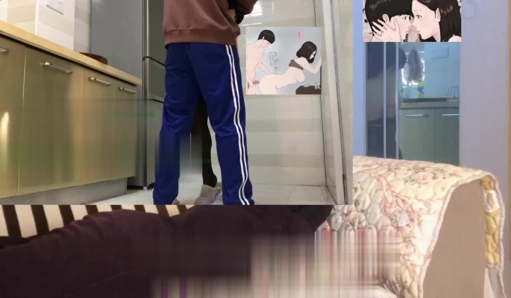 母子乱伦『涉母大侠』极品大阴唇熟女家里户外露脸到处啪啪