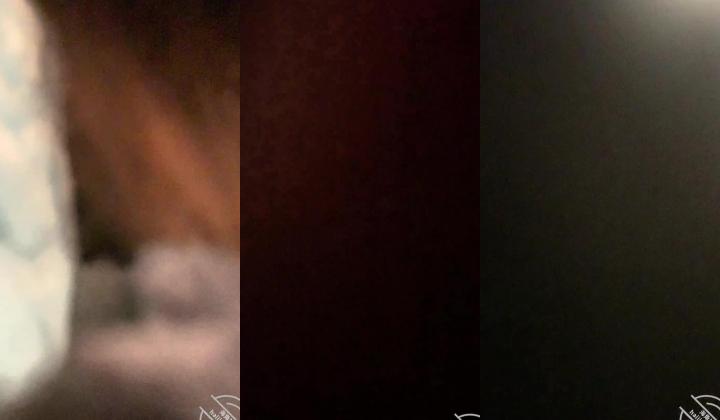 《最新收费秘超强乱伦首发》真实拿下哺乳期的丝袜控性感长腿嫂子做爱喂奶颜射口暴毒龙吞精过程太刺激